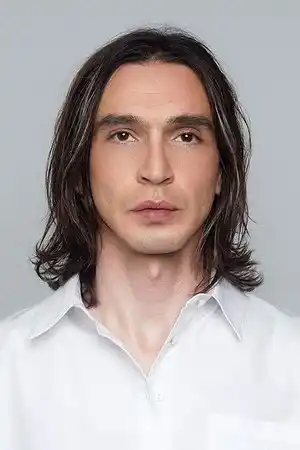 Meli Bendeli fotoğrafı