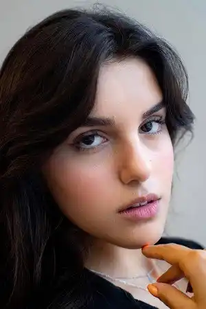 Melia Kara fotoğrafı
