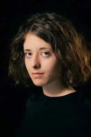 Melika Yildiz fotoğrafı