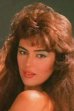 Melike Zobu fotoğrafı