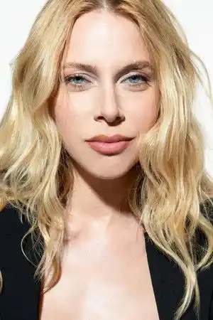 Melis İşiten fotoğrafı