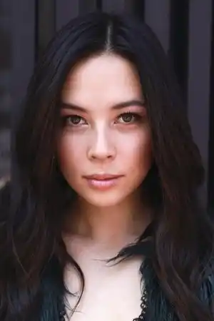 Melise fotoğrafı
