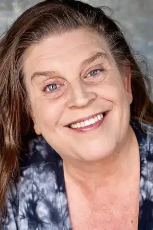 Melissa Chambers fotoğrafı