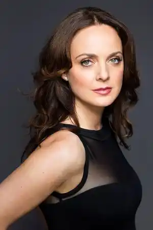 Melissa Errico fotoğrafı