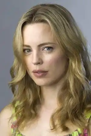 Melissa George fotoğrafı
