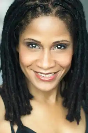 Melissa Murray-Mutch fotoğrafı
