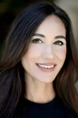 Melissa Papel fotoğrafı