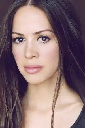 Melissa Pino fotoğrafı