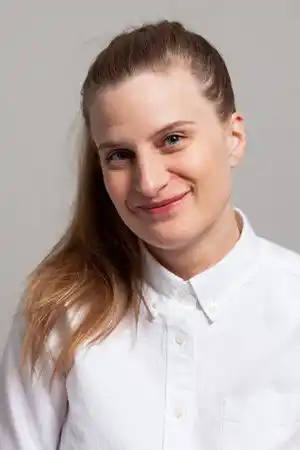 Melli Maikkula fotoğrafı