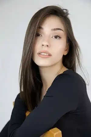 Meltem Akçöl fotoğrafı