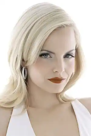 Mena Suvari fotoğrafı