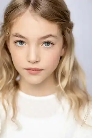 Merah Benoit fotoğrafı