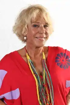 Mercè Comes fotoğrafı