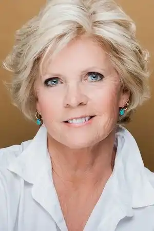 Meredith Baxter fotoğrafı
