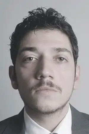 Mert Aydın fotoğrafı