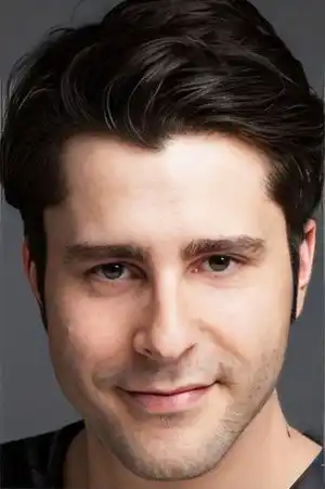 Mert Can Sevimli fotoğrafı