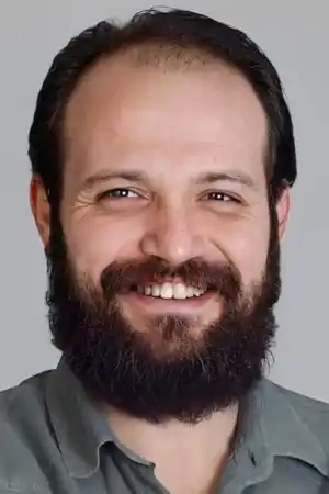 Mert Denizmen fotoğrafı