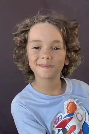 Mert Ege Ak fotoğrafı
