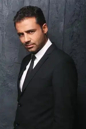 Mert Karabulut fotoğrafı