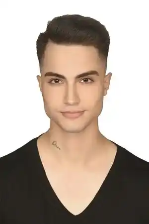 Mete Gök fotoğrafı