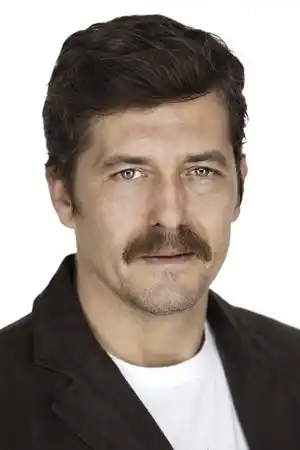Mete Horozoğlu fotoğrafı
