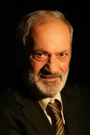 Metin Çekmez fotoğrafı