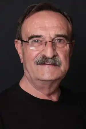 Metin Coşkun fotoğrafı