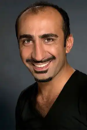 Metin Yıldız fotoğrafı