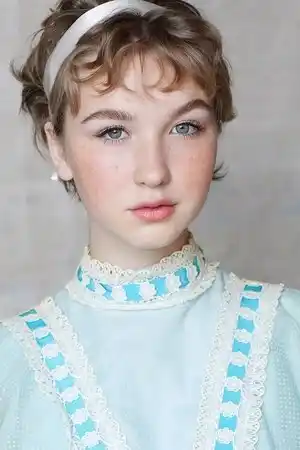 Meyrick Murphy fotoğrafı