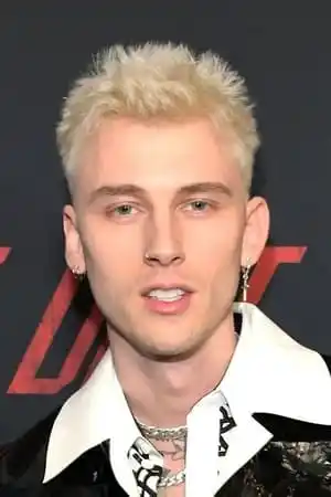 mgk fotoğrafı