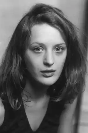 Mia Hansen-Løve fotoğrafı