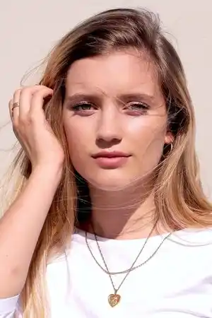 Mia Healey fotoğrafı