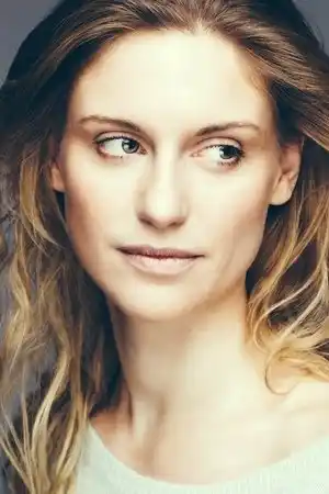 Mia Lerdam fotoğrafı