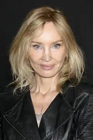 Mia'Kate Russell fotoğrafı