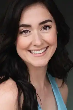 Micah Lynn Hanson fotoğrafı