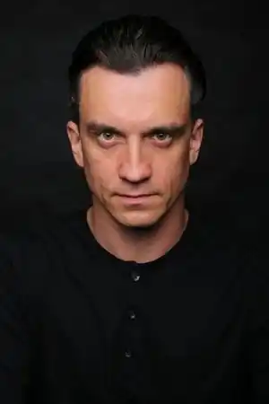 Michał Czernecki fotoğrafı