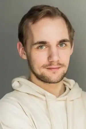 Michał Pawlik fotoğrafı