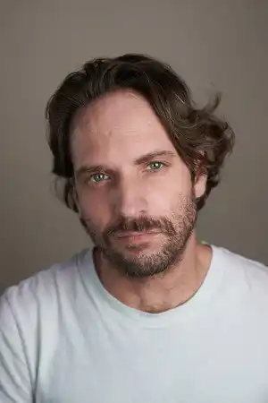 Michael A. Drexton fotoğrafı