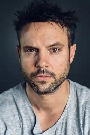 Michael Aaron Milligan fotoğrafı