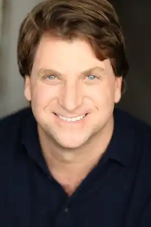 Michael Arata fotoğrafı