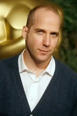 Michael Arndt fotoğrafı