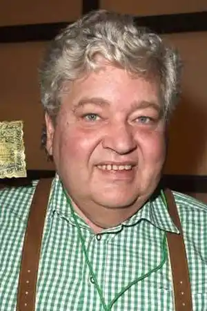 Michael Bollner fotoğrafı
