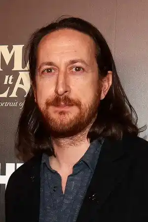 Michael Bonfiglio fotoğrafı