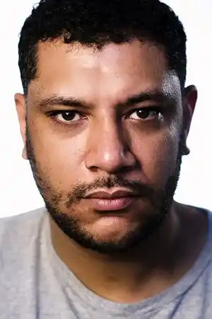 Michael Budd fotoğrafı