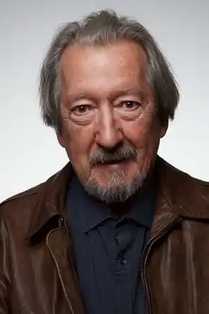 Michael Caton fotoğrafı