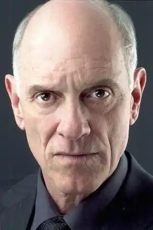 Michael Copeman fotoğrafı