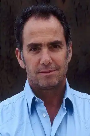 Michael Corrente fotoğrafı