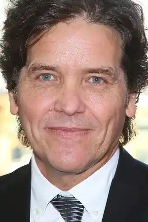 Michael Damian fotoğrafı