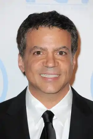 Michael De Luca fotoğrafı