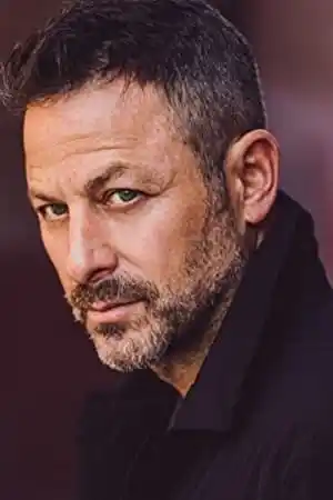 Michael Devorzon fotoğrafı